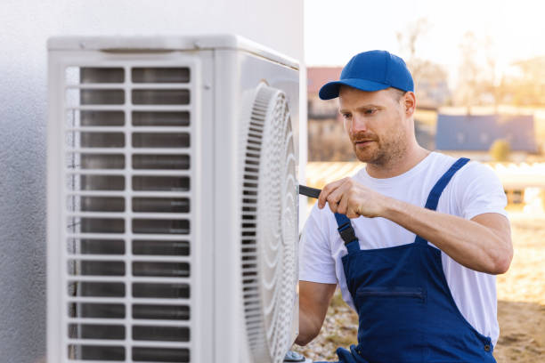 Best Affordable air conditioning repair  in New Middletown, OH
